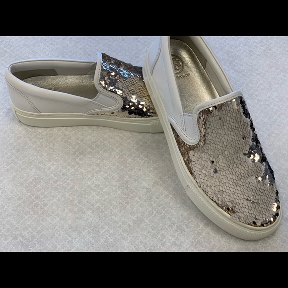 Tory Burch Shoes - Picture 2 of 4